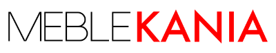 Meble Kania Logotyp