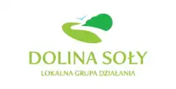 Logo Dolina Soły