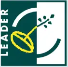 Logo Leader