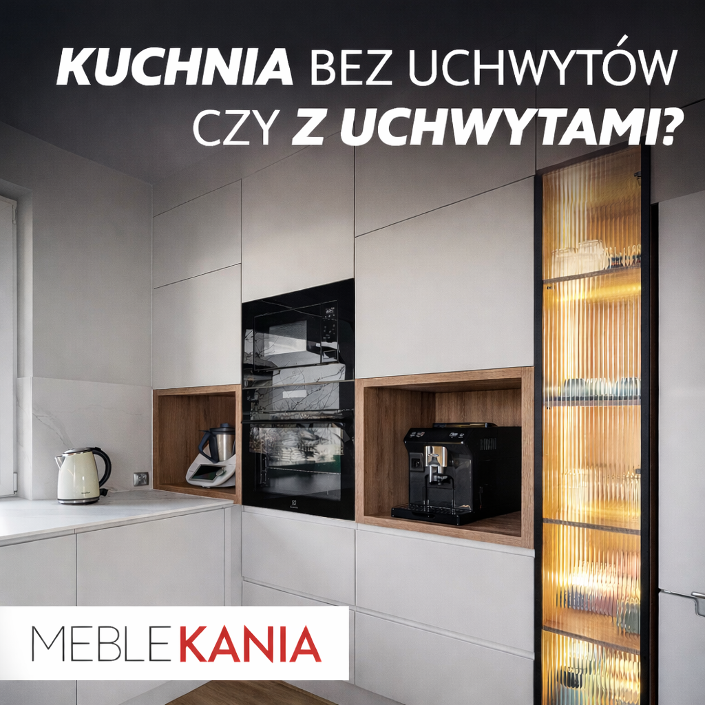 kuchnia na zamówienie katowice